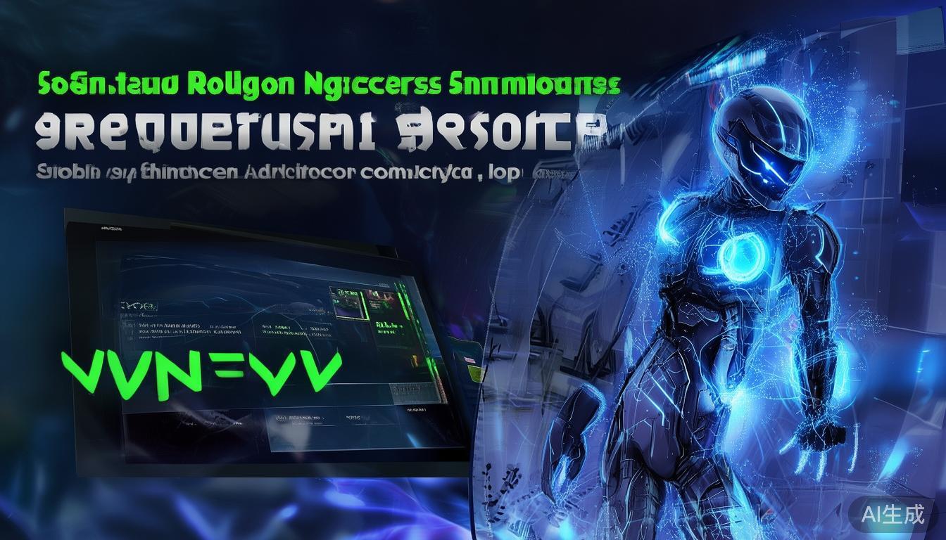 在某些地区，由于政策限制或地理位置限制，某些游戏服