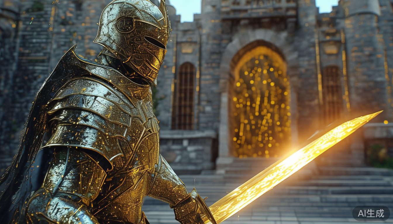 VPN（虚拟私人网络）可以在公共网络环境中创建一条