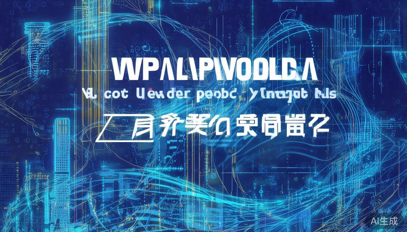 在当今数字时代，网络安全与隐私保护变得尤为重要。特