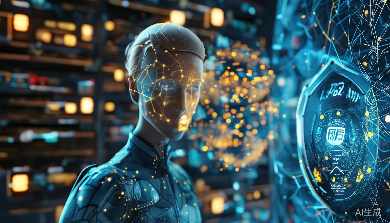 全面解析快连VPN：安全通道技术与应用保障方案全景解析