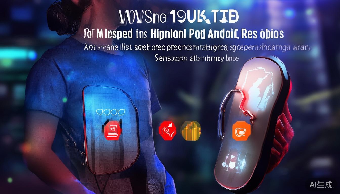 随着网络审查日益严格，菲律宾VPN成为许多用户绕过