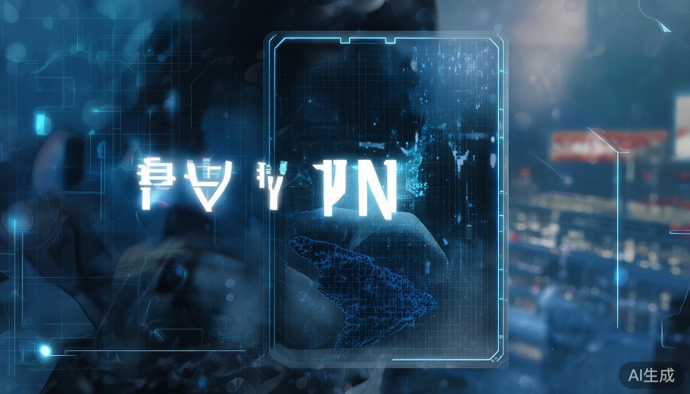 快连vpn一键连接，轻松畅享安全无忧的高速网络体验