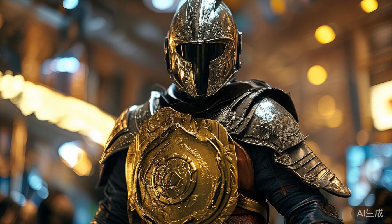 直播对网络带宽和稳定性的要求极高，任何网络延迟或掉