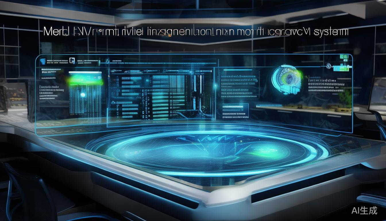 快连VPN梅林VPN智能管理系统全面升级,打造极速高效安全网络新体验 安全性与效率的提升关键在于技术与策略的结合。梅林V