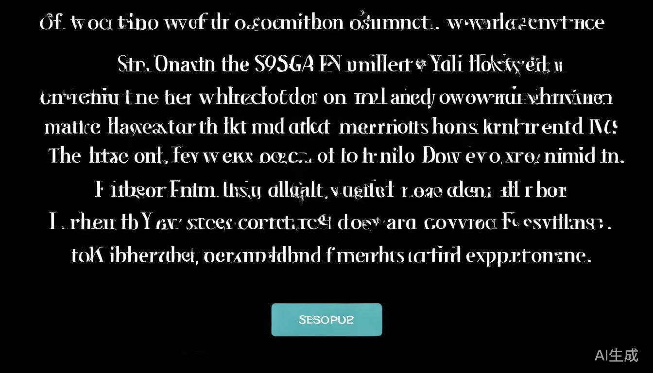 关键词的合理融入是SEO优化的核心。在本文中，VP