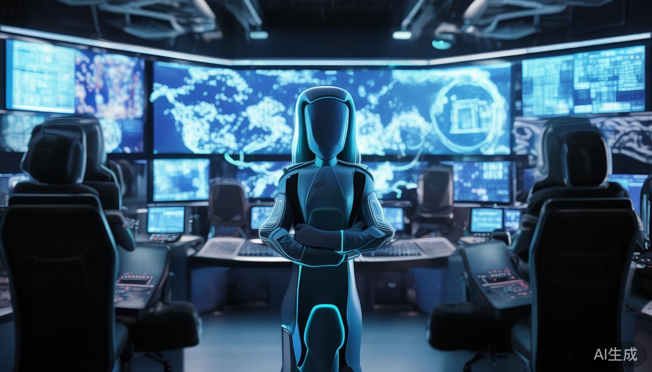 快连VPN极速体验:全面售后服务与技术支持指南 快连vpn始终以用户体验为核心,建立了一套完善的售