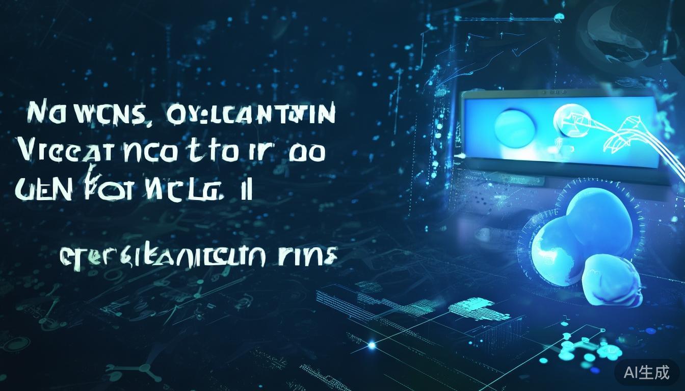 快连VPN账号安全设置指南:如何保障VPN密码和账号的安全性 在现代数字生活中,使用VPN已成为许多用户保障网络