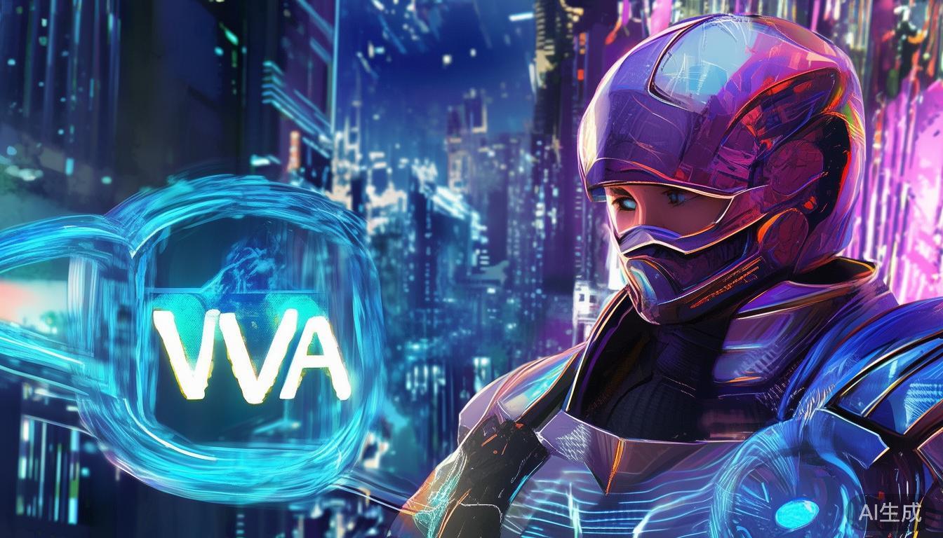 全面解析快连VPN：应用市场中的功能亮点与使用攻略