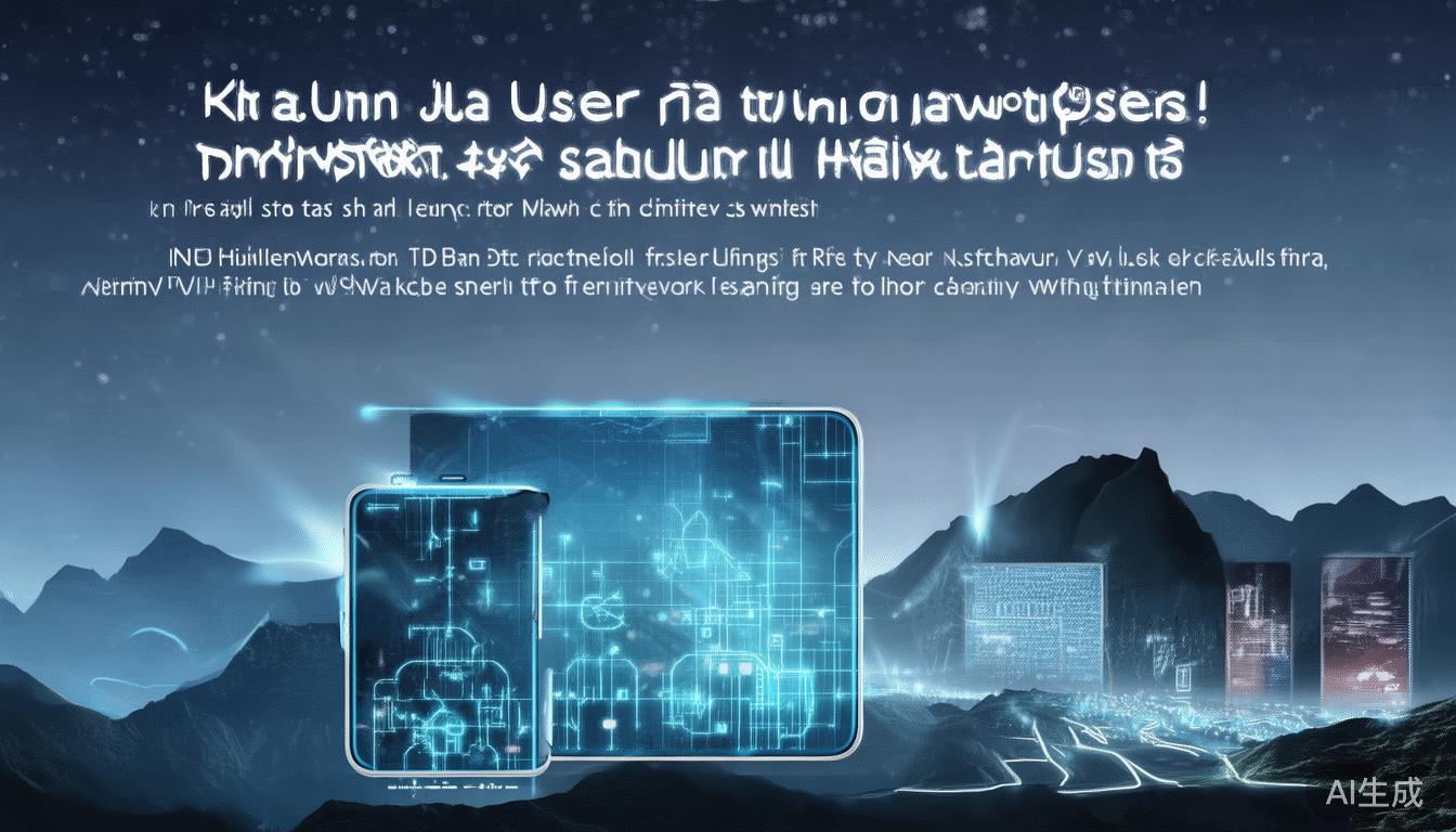 快连VPN:天行VPN助力华为设备实现安全高速稳定连接 在当今数字化快速发展的时代,越来越多的用户关注网络
