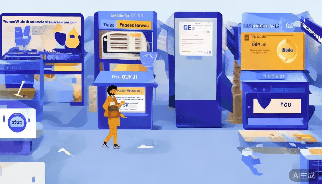 1.&nbsp;选择合适的VPN服务提供商：不同的VPN提供