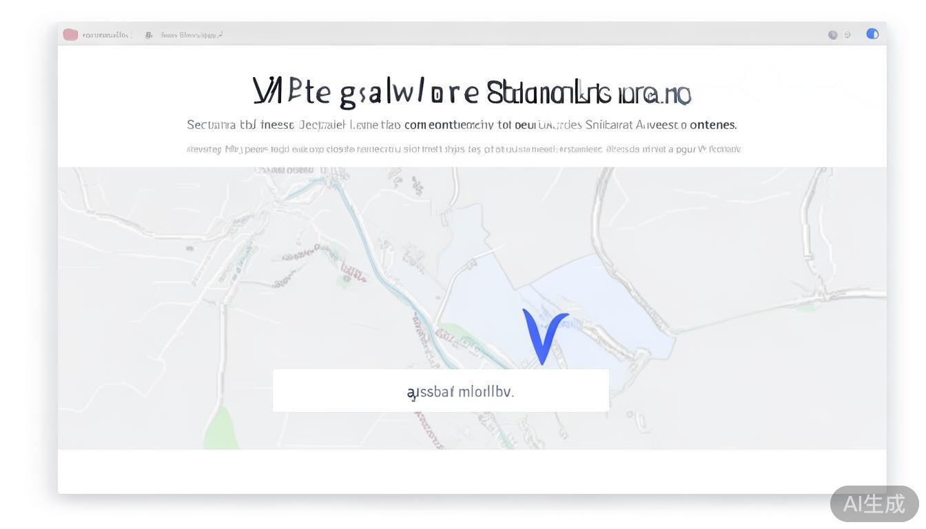 燕山大学学生快速安全连接VPN的详细指南:学习与工作无忧体验 简单配置:多数VPN软件提供一键连接功能,只需选择