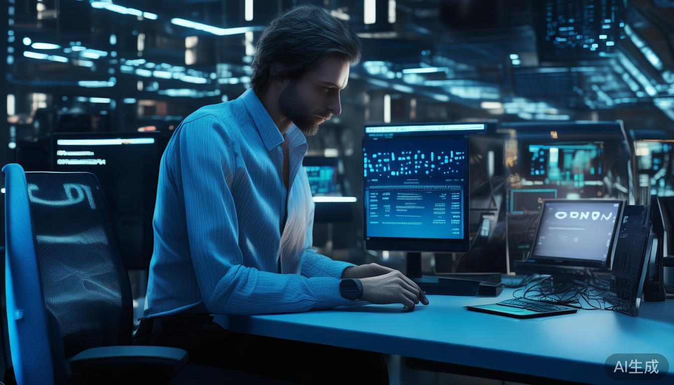 全面解析香港免费VPN:选择指南与安全使用技巧大揭秘 关注安全协议:优选支持强加密协议(如OpenVPN