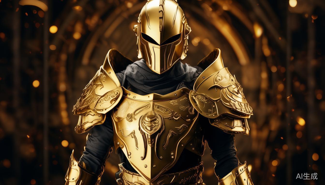 快连VPN天麟VPN安卓:安全稳定的高速免费VPN应用推荐与使用指南 安全性是VPN的核心指标。天麟VPN提供多层次的安