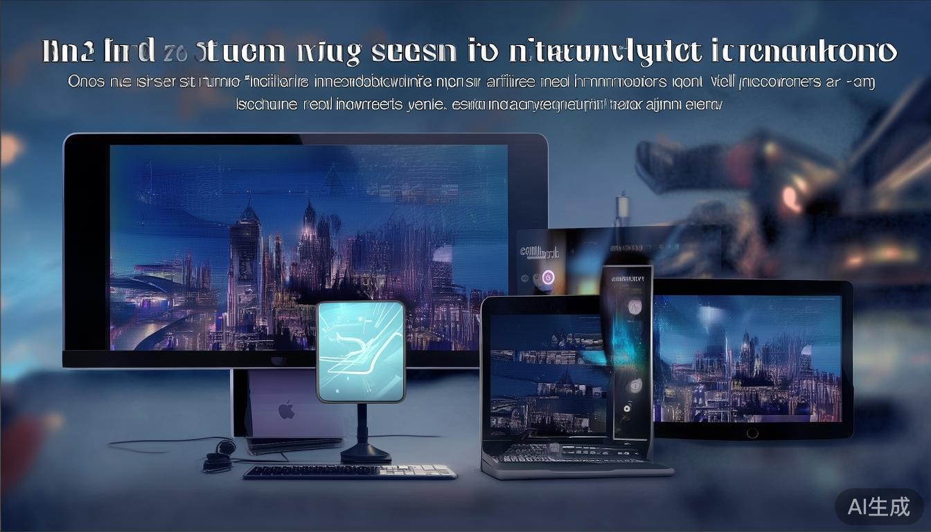 在当今数字化生活节奏不断加快的环境中，苹果设备用户