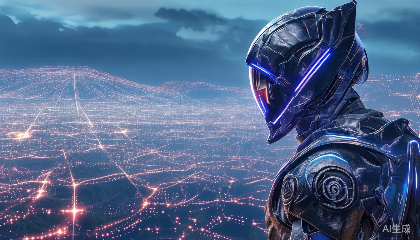 全面解析齐游VPN:功能介绍、优势分析及详细使用指南 1. 高速稳定的连接体验
齐游VPN采用先进的加