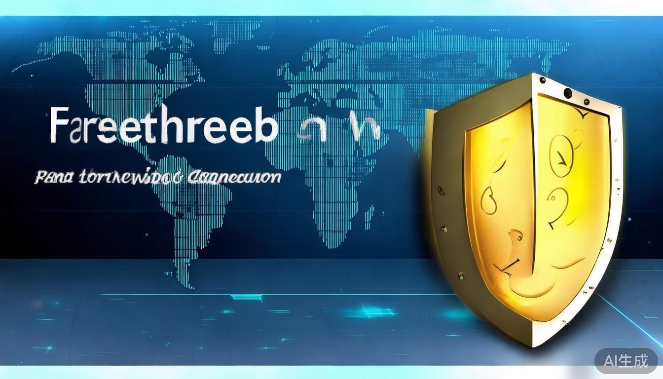 快连VPN中的加密技术破解方法与潜在安全风险全面解析