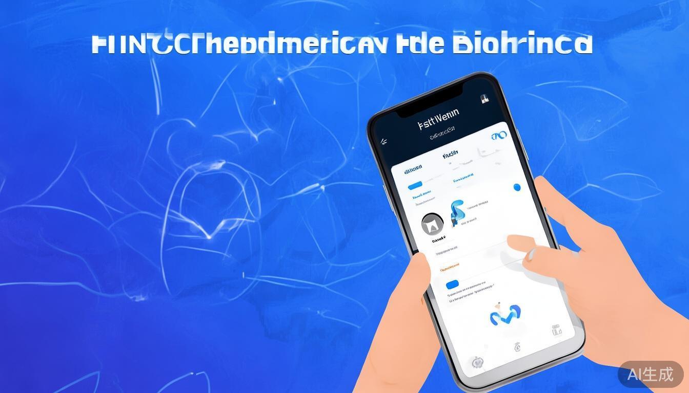 快连VPN是一款操作简便、稳定高效的移动端VPN软