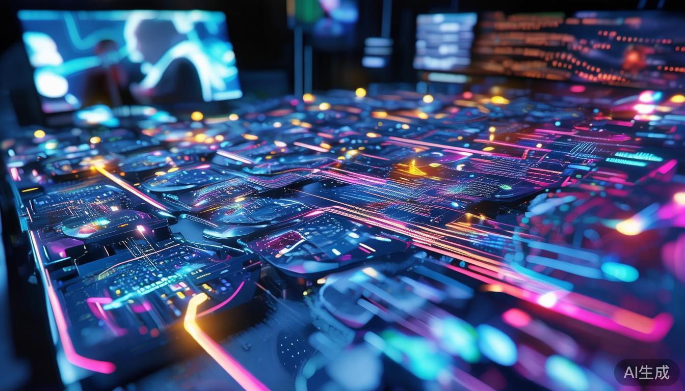 全面解析徐州巨灵VPN:快连VPN的功能特点与详细使用指南 高速连接确保流畅体验:采用多节点智能调度技术,最大