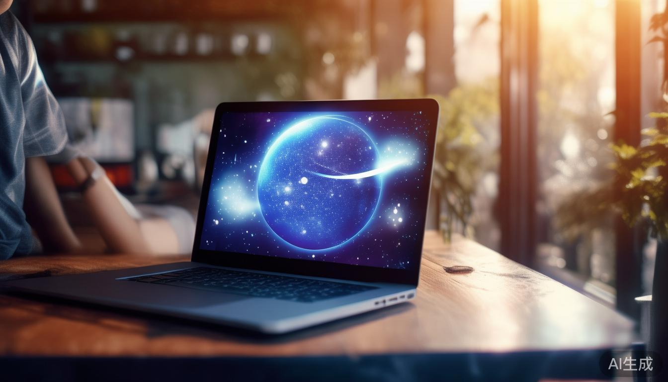 全面解析VPN天行器:保障安全与高速上网的最佳解决方案 例如,某用户在咖啡馆使用公共网络进行商务沟通,经过