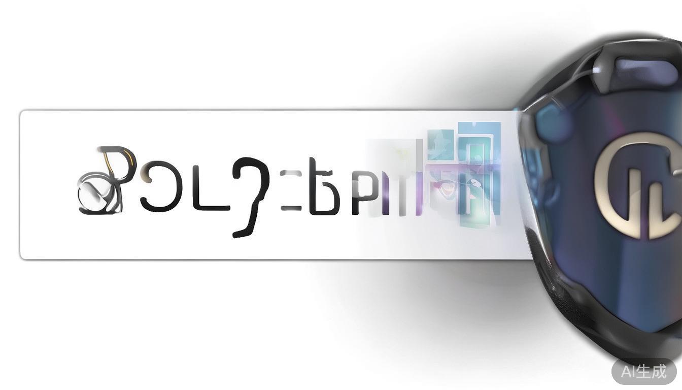 全面解析皇家VPN:安全、速度与稳定并重的高品质网络保护方案 确保网络安全的首选工具——皇家VPN简介
在当前