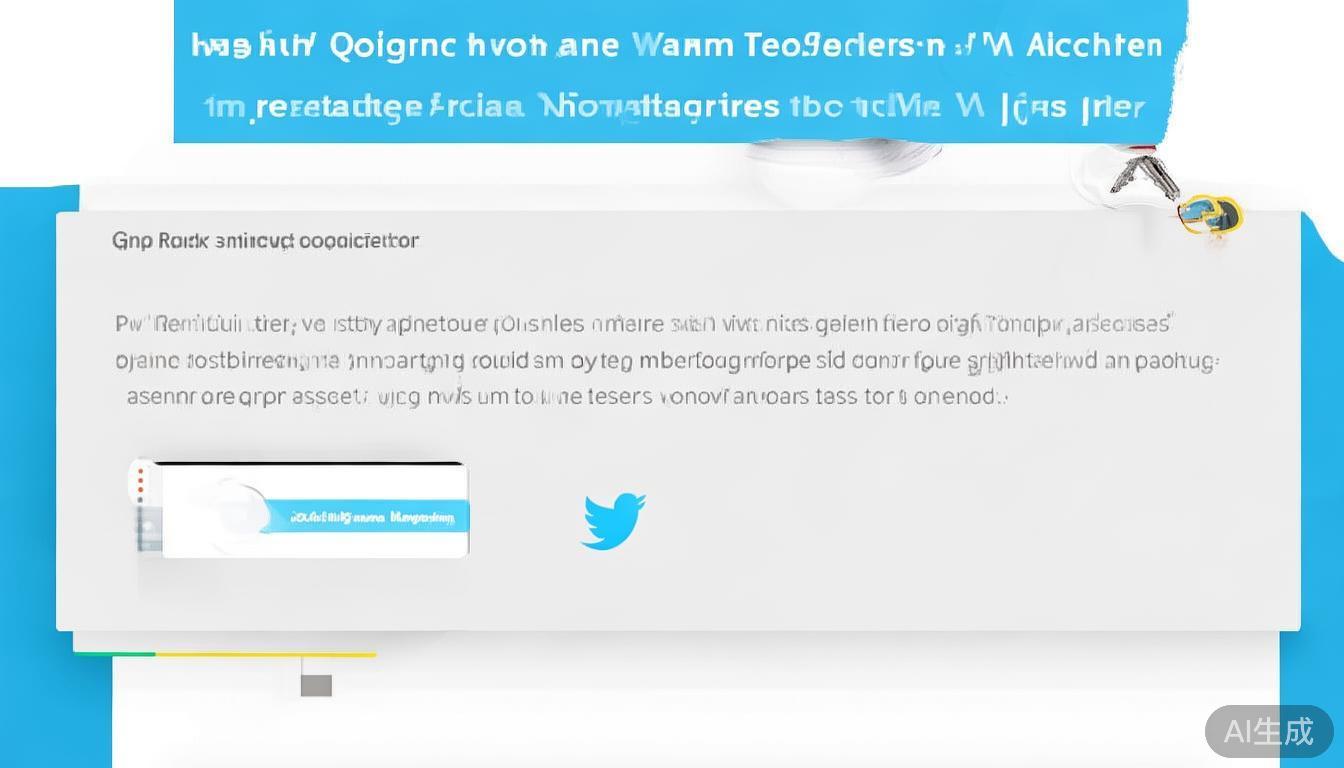 在当今信息化时代，社交媒体已成为人们沟通交流的重要